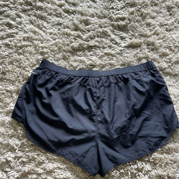 Adidas shorts - Picture 3 of 4